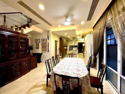Bungalows By the Sea (D27), Detached #542386181